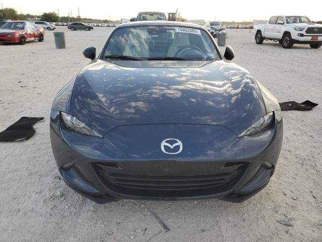 Photo 4 VIN: JM1NDAM72M0454022 - MAZDA MX5 