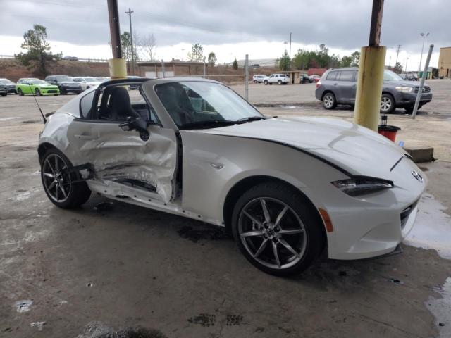 Photo 3 VIN: JM1NDAM72N0502166 - MAZDA MX5 