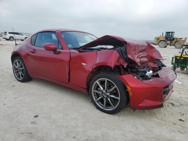 Photo 3 VIN: JM1NDAM72N0505648 - MAZDA MX5 