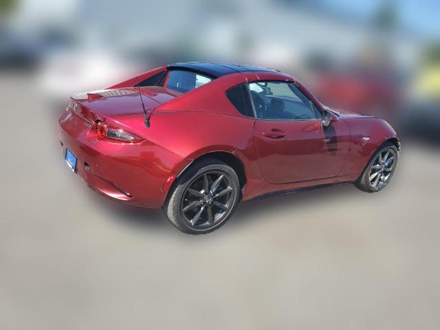 Photo 2 VIN: JM1NDAM72N0507772 - MAZDA MX5 