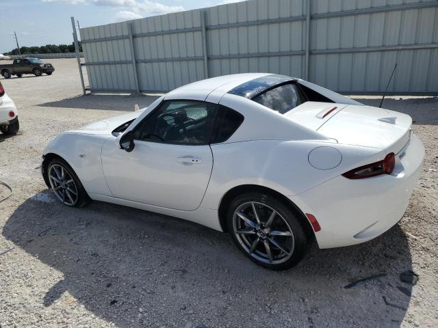 Photo 1 VIN: JM1NDAM72N0508730 - MAZDA MX5 