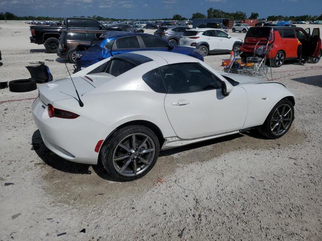 Photo 2 VIN: JM1NDAM72N0508730 - MAZDA MX5 