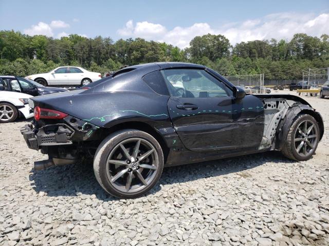 Photo 2 VIN: JM1NDAM73H0104632 - MAZDA MX-5 MIATA 