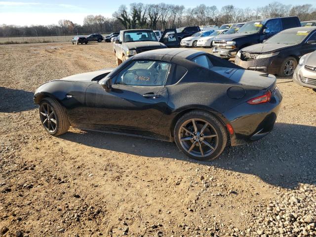 Photo 1 VIN: JM1NDAM73H0105313 - MAZDA MX5 