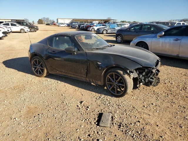 Photo 3 VIN: JM1NDAM73H0105313 - MAZDA MX5 