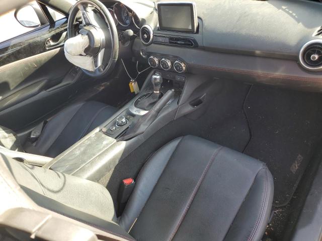 Photo 7 VIN: JM1NDAM73H0105313 - MAZDA MX5 