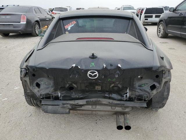 Photo 5 VIN: JM1NDAM73K0308824 - MAZDA MX5 