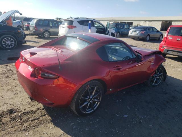 Photo 2 VIN: JM1NDAM73L0415356 - MAZDA MX5 