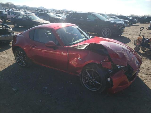 Photo 3 VIN: JM1NDAM73L0415356 - MAZDA MX5 