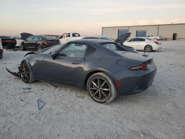 Photo 1 VIN: JM1NDAM73M0451257 - MAZDA MX-5 MIATA 