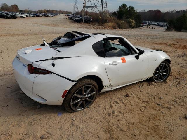 Photo 2 VIN: JM1NDAM73M0456376 - MAZDA MX5 