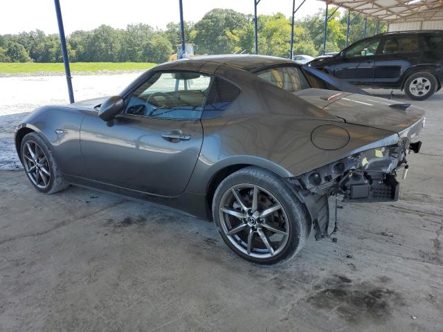 Photo 1 VIN: JM1NDAM73M0460296 - MAZDA MX5 