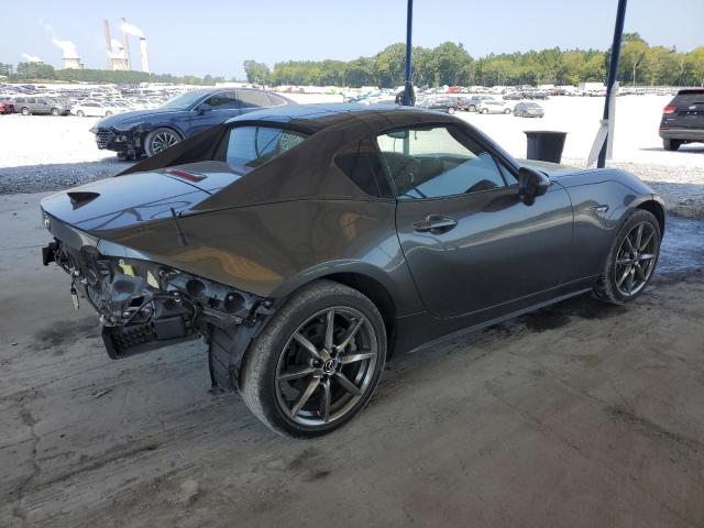 Photo 2 VIN: JM1NDAM73M0460296 - MAZDA MX5 