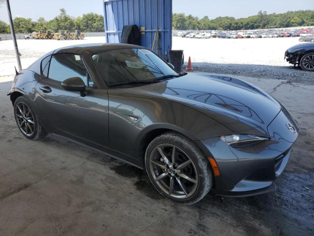 Photo 3 VIN: JM1NDAM73M0460296 - MAZDA MX5 