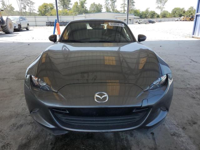 Photo 4 VIN: JM1NDAM73M0460296 - MAZDA MX5 