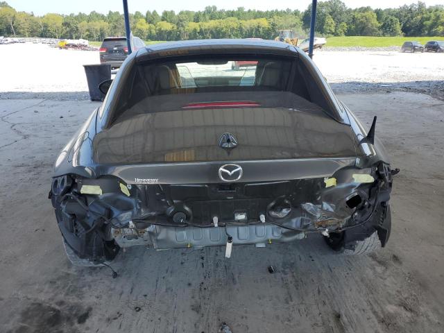 Photo 5 VIN: JM1NDAM73M0460296 - MAZDA MX5 