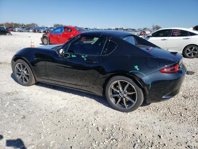 Photo 1 VIN: JM1NDAM73N0500474 - MAZDA MX5 