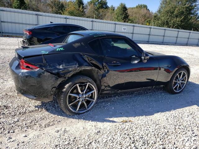 Photo 2 VIN: JM1NDAM73N0500474 - MAZDA MX5 