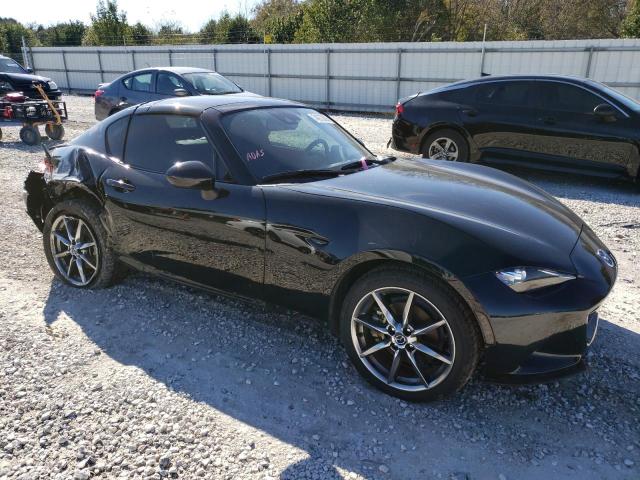 Photo 3 VIN: JM1NDAM73N0500474 - MAZDA MX5 