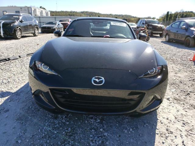 Photo 4 VIN: JM1NDAM73N0500474 - MAZDA MX5 