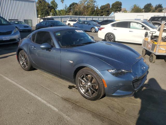 Photo 3 VIN: JM1NDAM74H0107135 - MAZDA MX-5 MIATA 