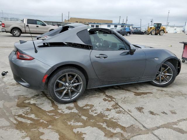 Photo 2 VIN: JM1NDAM74K0300960 - MAZDA MX5 