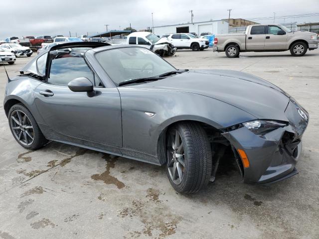 Photo 3 VIN: JM1NDAM74K0300960 - MAZDA MX5 