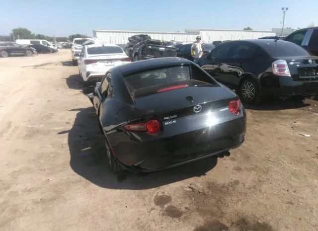 Photo 2 VIN: JM1NDAM74L0413017 - MAZDA MX-5 