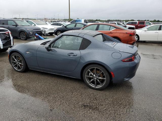 Photo 1 VIN: JM1NDAM74L0414104 - MAZDA MX-5 MIATA 