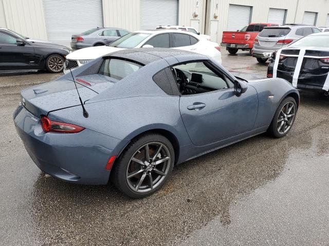 Photo 2 VIN: JM1NDAM74L0414104 - MAZDA MX-5 MIATA 