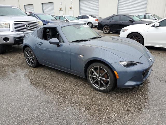 Photo 3 VIN: JM1NDAM74L0414104 - MAZDA MX-5 MIATA 