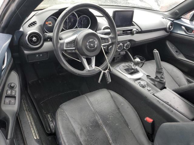 Photo 7 VIN: JM1NDAM74L0414104 - MAZDA MX-5 MIATA 