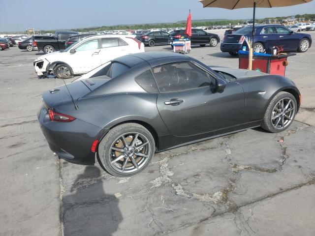 Photo 2 VIN: JM1NDAM74N0504646 - MAZDA MX5 