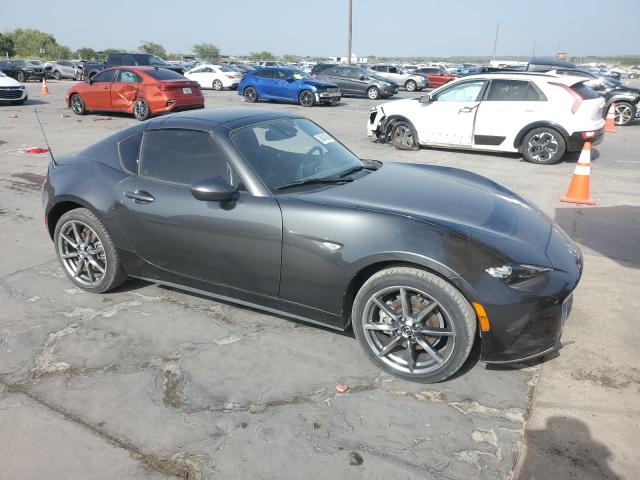 Photo 3 VIN: JM1NDAM74N0504646 - MAZDA MX5 