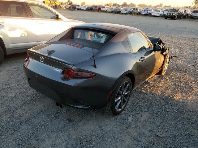 Photo 2 VIN: JM1NDAM74N0505148 - MAZDA MX5 