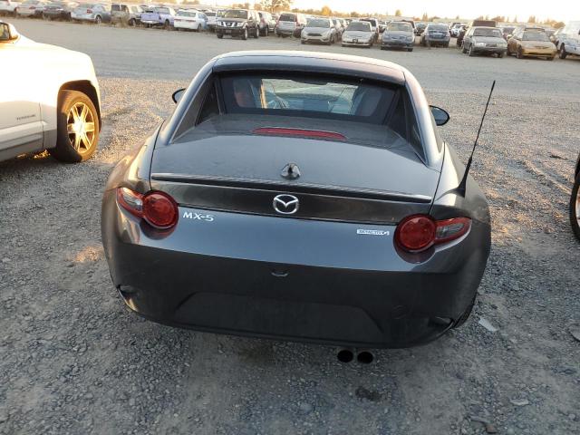 Photo 5 VIN: JM1NDAM74N0505148 - MAZDA MX5 