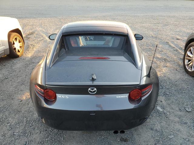 Photo 9 VIN: JM1NDAM74N0505148 - MAZDA MX5 