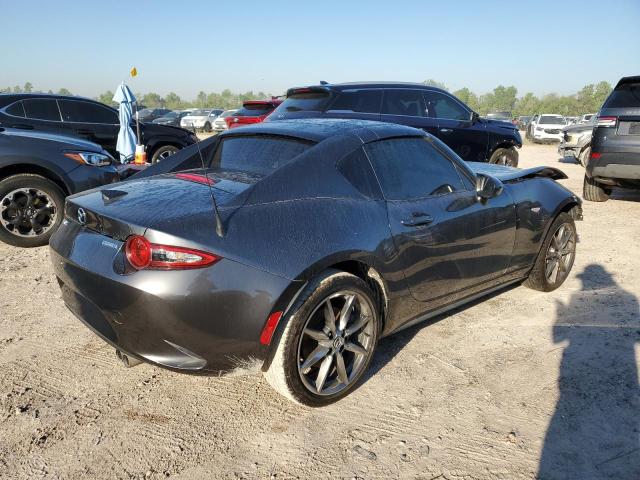 Photo 2 VIN: JM1NDAM74P0556605 - MAZDA MX5 