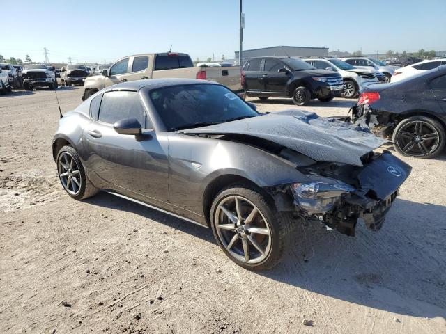 Photo 3 VIN: JM1NDAM74P0556605 - MAZDA MX5 