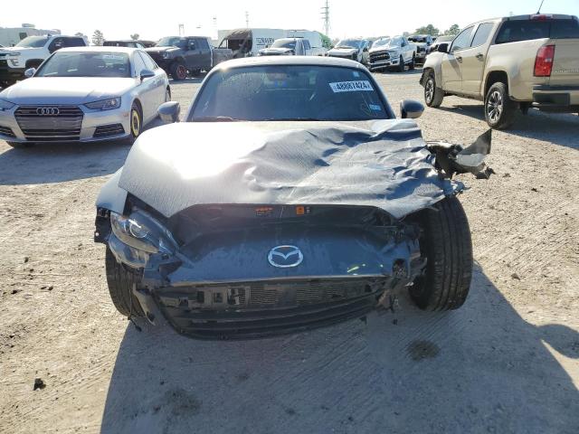 Photo 4 VIN: JM1NDAM74P0556605 - MAZDA MX5 