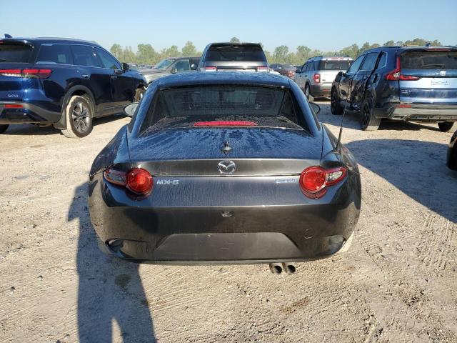 Photo 5 VIN: JM1NDAM74P0556605 - MAZDA MX5 