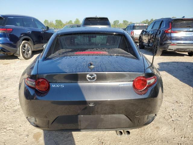 Photo 9 VIN: JM1NDAM74P0556605 - MAZDA MX5 