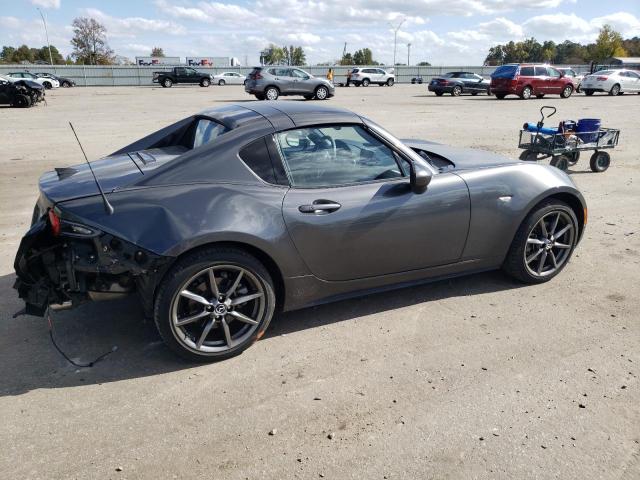 Photo 2 VIN: JM1NDAM75H0102395 - MAZDA MX5 