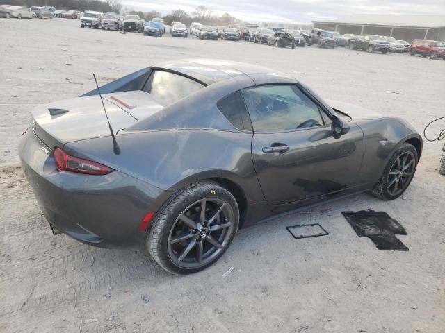 Photo 2 VIN: JM1NDAM75H0102834 - MAZDA MX5 