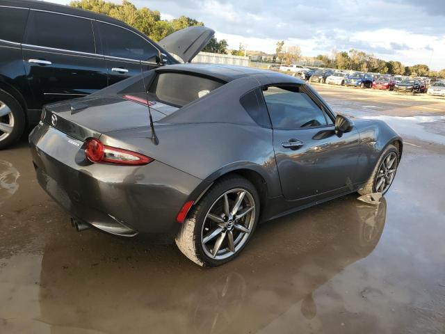 Photo 2 VIN: JM1NDAM75P0554345 - MAZDA MX-5 MIATA 