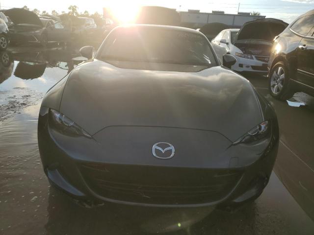 Photo 4 VIN: JM1NDAM75P0554345 - MAZDA MX-5 MIATA 