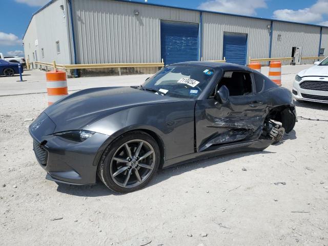 Photo 0 VIN: JM1NDAM76H0109548 - MAZDA MX-5 MIATA 