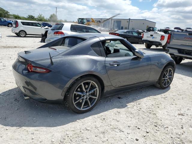 Photo 2 VIN: JM1NDAM76H0109548 - MAZDA MX-5 MIATA 