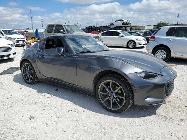 Photo 3 VIN: JM1NDAM76H0109548 - MAZDA MX-5 MIATA 