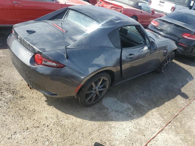 Photo 2 VIN: JM1NDAM76K0305593 - MAZDA MX-5 MIATA 